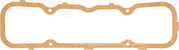 Gasket, cylinder head cover